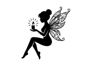 cropped cropped logo lesfees 1.png